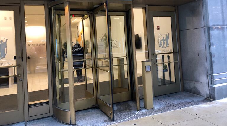 Chicago schools to compete again for special program funding, with revised rules for 2020