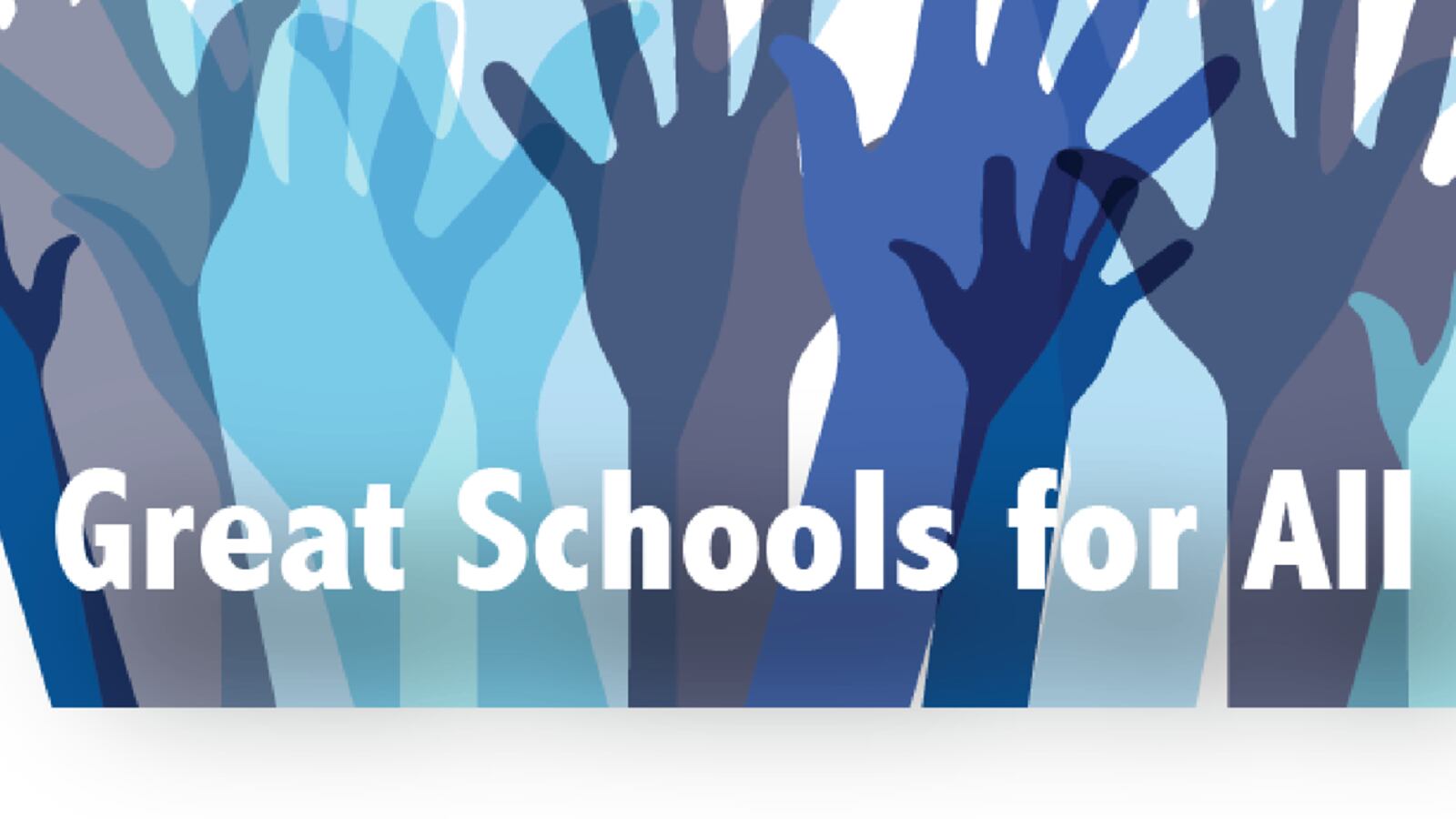 A group with ties to charter school supporters has spent heavily to help elect a team of candidates running for the Newark school board.