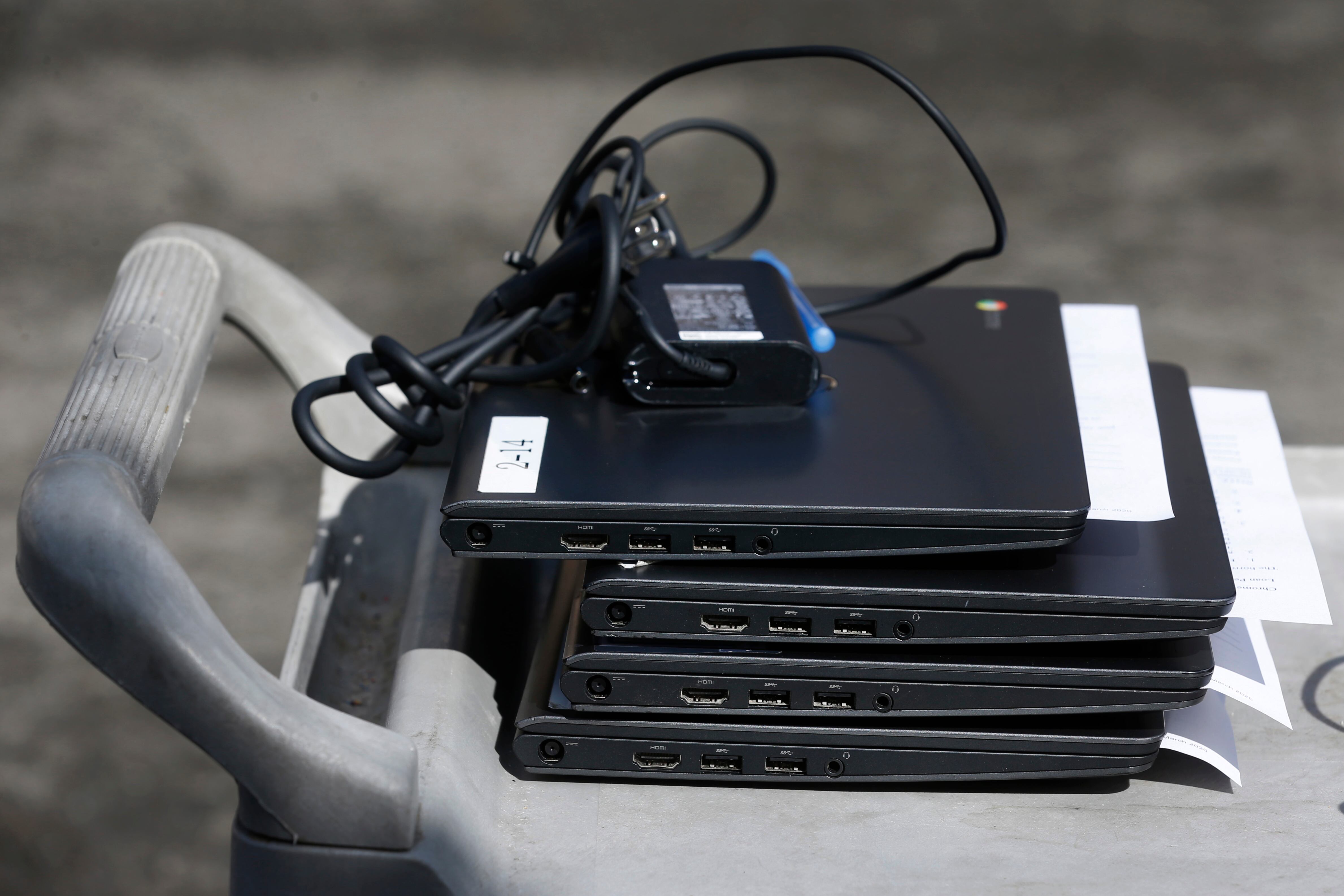 SFChronicleVirusDaily