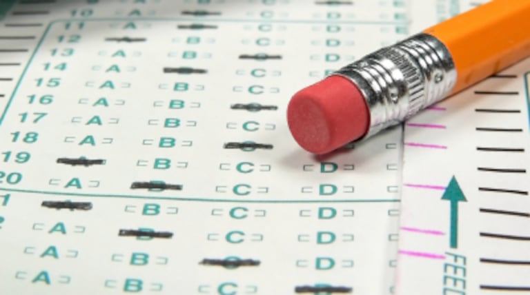 TNReady took almost twice as long as Tennessee tests in 2012. Here’s why.
