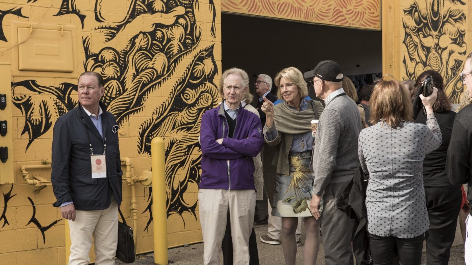 Safwan Akhder says the only summer program she heard about from her daughter Sazidah’s school, P.S. 93, is too far away, so she’ll stay home and read books with her brother Sumi, a rising sophomore at Brooklyn Tech who wants to join a summer soccer team.