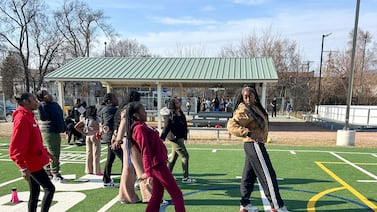 After-school programs in the U.S. are closing, but Michigan is finding a way to keep some afloat