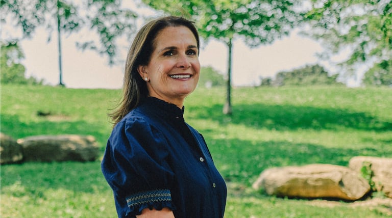 Meet the lone candidate running for Chicago’s school board election in District 4b