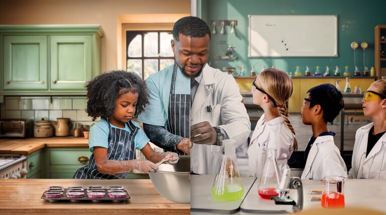 Freelance Economy Meets Education: Why Substitute Teaching is Ideal for Work-Life Balance and How to Recruit Qualified Candidates