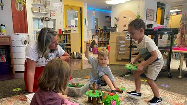 Colorado’s Prop II election results: Voters back nicotine tax measure to fund preschool