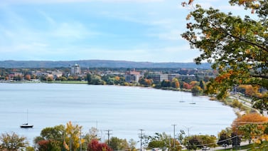 Can affordable educator housing help solve northern Michigan’s teacher shortage?