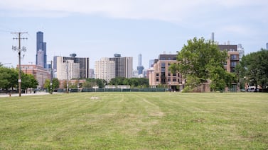 Chicago Public Schools considers reorganizing middle management