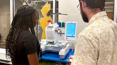 Trump administration seeks to end program that helps Hoosiers access college