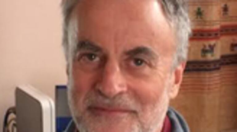 CU professor on teachers of color: “We’re bringing them in, but we’re losing them”