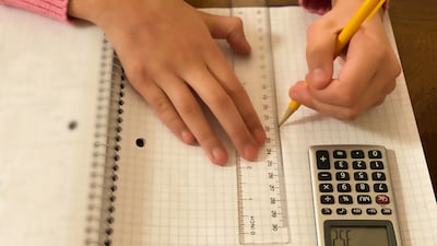 Teachers, parents, and students: What’s your take on homework? Is it worth it?