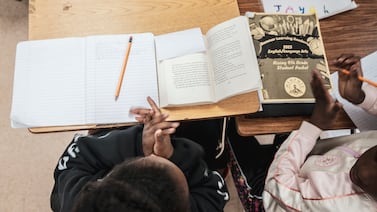 Has there been a ‘Southern surge’ in student learning? Here's what the data really says.