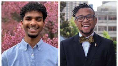 UrbEd Advocates, Philadelphia student-led education advocacy group, to name new executive directors