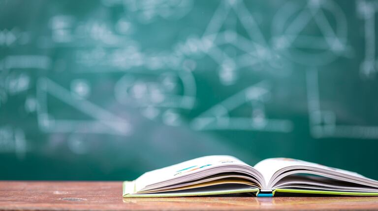 Indiana may be underestimating the number of students in foster care, advocates say