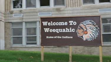 Newark gets $6.3 million to fix school buildings as facilities needs continue