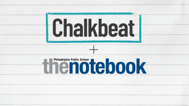 Coming soon: Chalkbeat Philadelphia