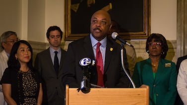 Philadelphia teachers, district reach contract deal, avert strike