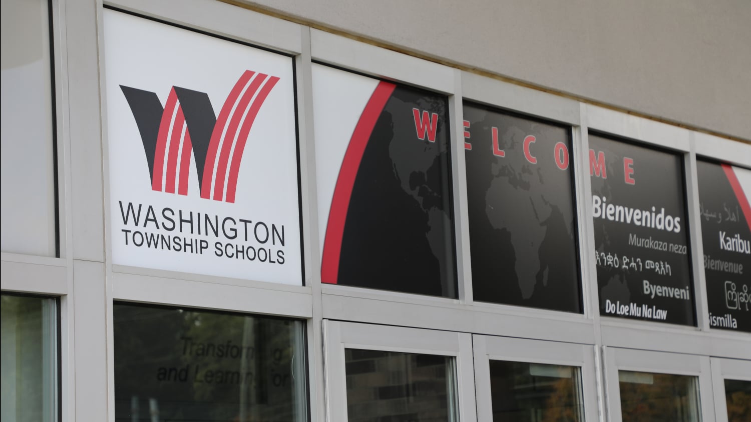 Voter guide 2026: Here’s who is running for Washington Township school board