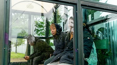 Riding city buses is now free for Detroit students, but they still have to deal with long school commutes