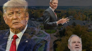 ACLU to Gov. Bill Lee: Release records on Hillsdale charter schools