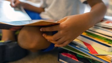 Tennessee’s tough reading law gets pushback again as thousands of students could repeat fourth grade