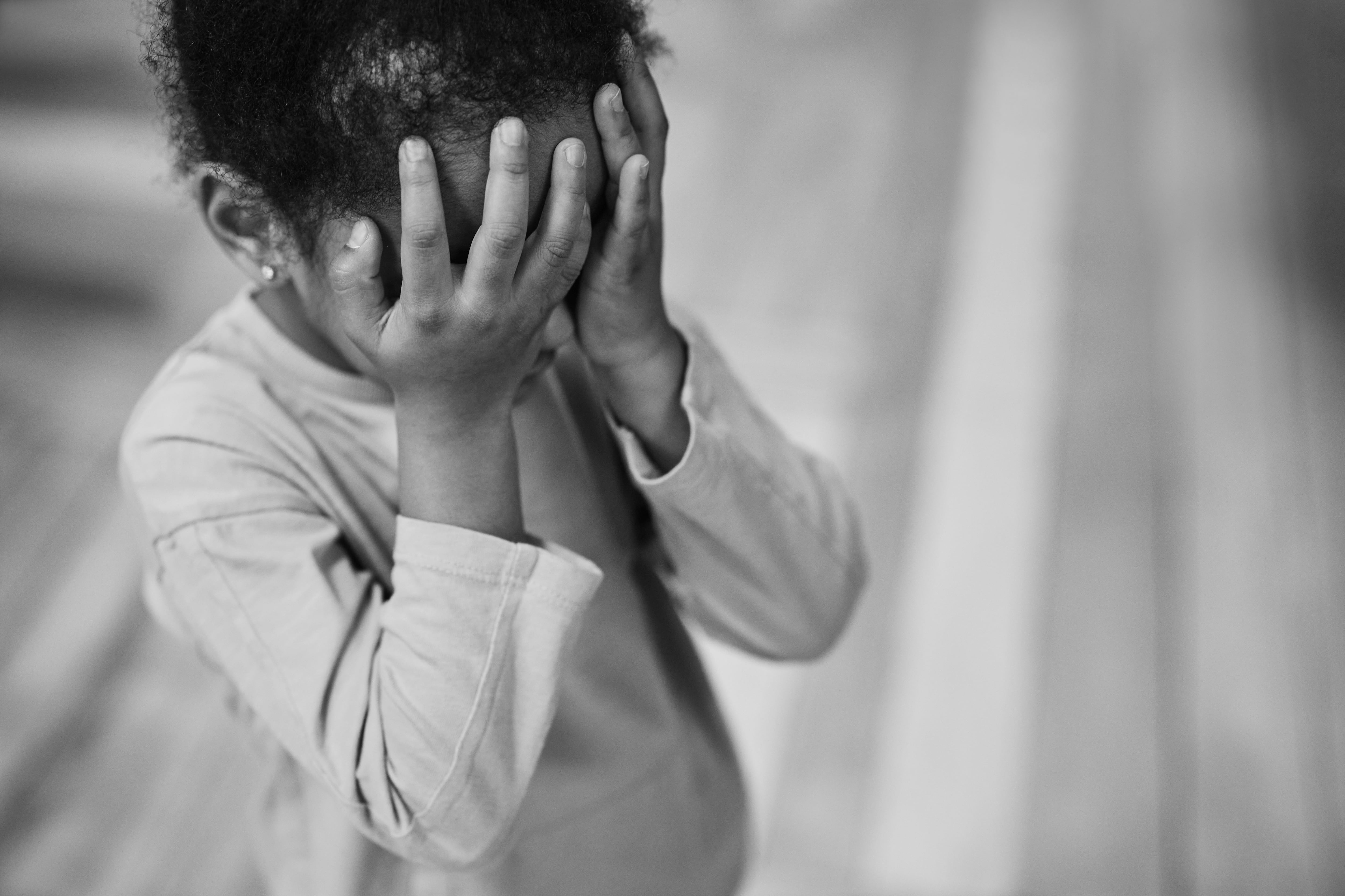 How to fix Michigan’s literacy crisis? Start with poverty and housing solutions, experts say
