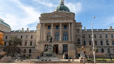Counselors, parent accountability, tech: Lawmakers renew push for solutions to chronic absenteeism