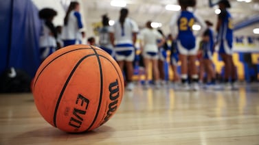 Following Trump crackdown, Colorado district approves transgender athlete ban