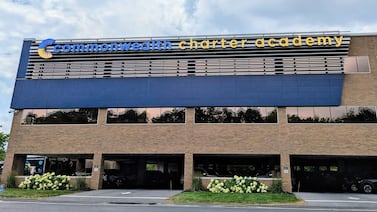 Major Pennsylvania cyber charter school says performing weekly wellness checks would be ‘impossible’