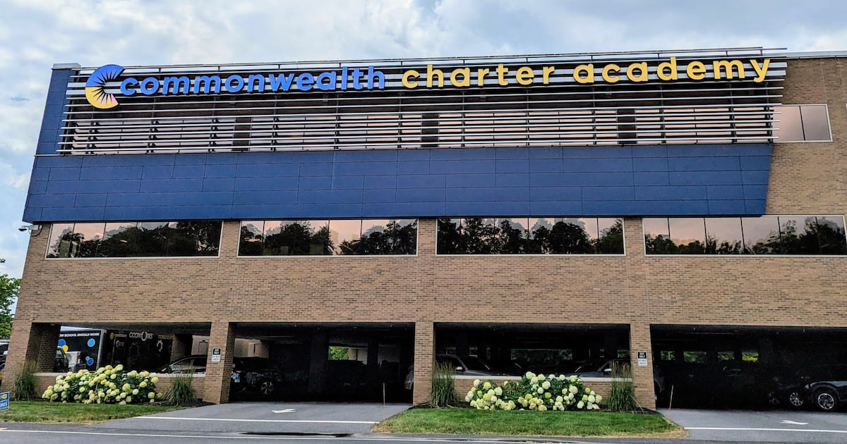 Major Pennsylvania cyber charter school says performing weekly wellness checks would be ‘impossible’