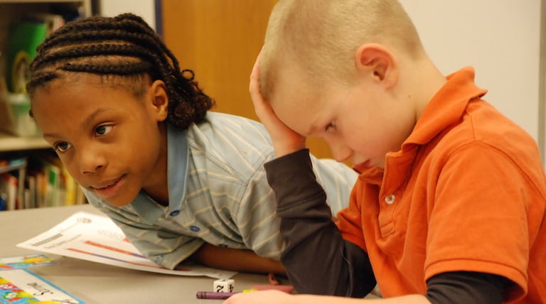 Four Memphis teachers share advice for talking with kids about race and equity