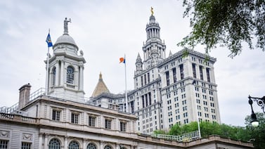 NYC Council ramps up call for high school journalism access