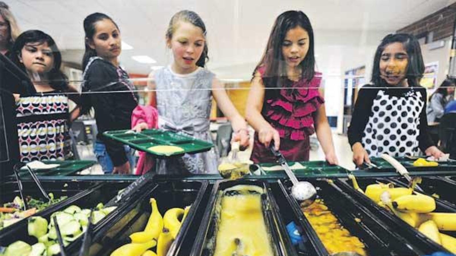 Denver Post file photo