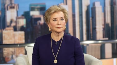 U.S. Education Department slashes workforce: Nearly one-third of staff to be let go