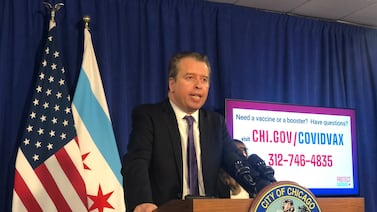 Chicago faces fourth day of canceled classes. What do both sides want?