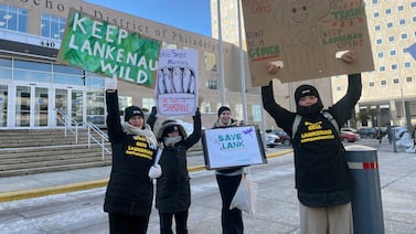 Philadelphia school leaders will host community meetings at each school they want to close