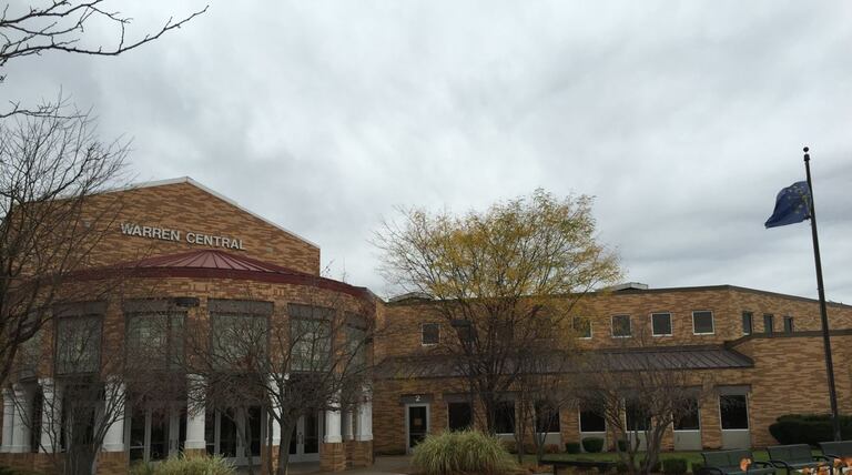 Schools try to understand why the wealthiest Marion County district got the most new poverty aid