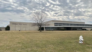 Speedway schools seek renewal of 2016 operating referendum to pay for staff