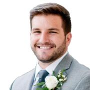 Matt Yabor