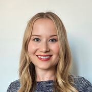 Bethanie Glaser