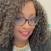 Shawnteé Lowery