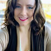 Jennifer Dziak