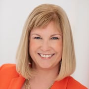 Alison Young