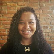 Eba Hamid-Rivera