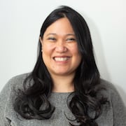 Melissa Villanueva