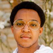 Jahari Shelton
