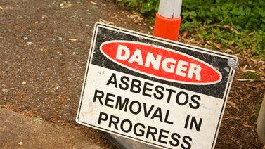 How a Philadelphia principal is leading through an asbestos closure